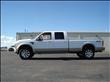2009 Ford F350