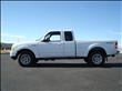2009 Ford Ranger