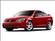 2009 Pontiac G5
