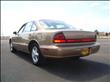 1999 Oldsmobile Eighty Eight