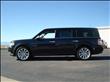 2010 Ford Flex
