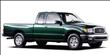 2003 Toyota Tacoma