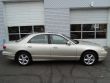 2002 Mazda Millenia