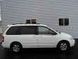 2001 Mazda MPV