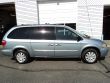 2005 Chrysler Town and Country