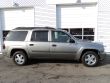 2005 Chevrolet TrailBlazer EXT