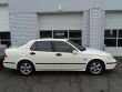 2004 Saab 9-5