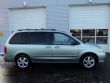 2003 Mazda MPV