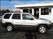 2003 Mazda Tribute