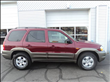 2004 Mazda Tribute