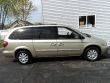 2005 Chrysler Town and Country