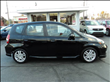 2008 Honda Fit