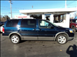 2006 Pontiac Montana SV6