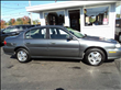 2005 Chevrolet Malibu Classic