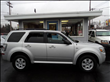 2009 Mercury Mariner