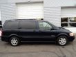 2003 Oldsmobile Silhouette
