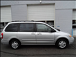 2001 Mazda MPV