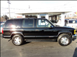 1997 GMC Yukon