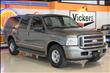 2005 Ford Excursion
