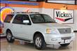 2006 Ford Expedition