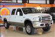 2005 Ford F250