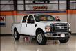 2008 Ford F250