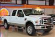 2010 Ford F250