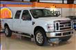 2010 Ford F250