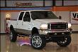 2002 Ford F350