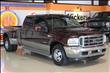 2004 Ford F350