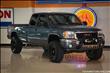 2006 GMC Sierra 1500