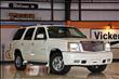 2004 Cadillac Escalade