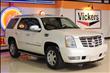2007 Cadillac Escalade