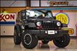2011 Jeep Wrangler