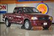 2003 Ford F150