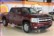 2009 Chevrolet Silverado 1500