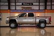 2008 Chevrolet Silverado 1500