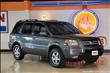 2007 Honda Pilot