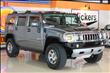 2008 Hummer H2