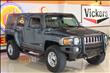 2006 Hummer H3