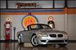 2006 BMW Z4