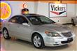 2006 Acura RL
