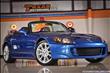 2007 Honda S2000
