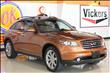2003 Infiniti FX45