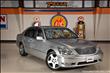 2004 Lexus LS 430
