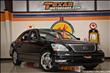 2006 Lexus LS 430