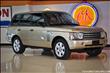 2004 Land Rover Range Rover