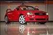 2006 Audi TT