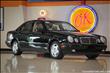 1999 Mercedes-Benz E Class