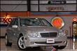 2004 Mercedes-Benz C Class